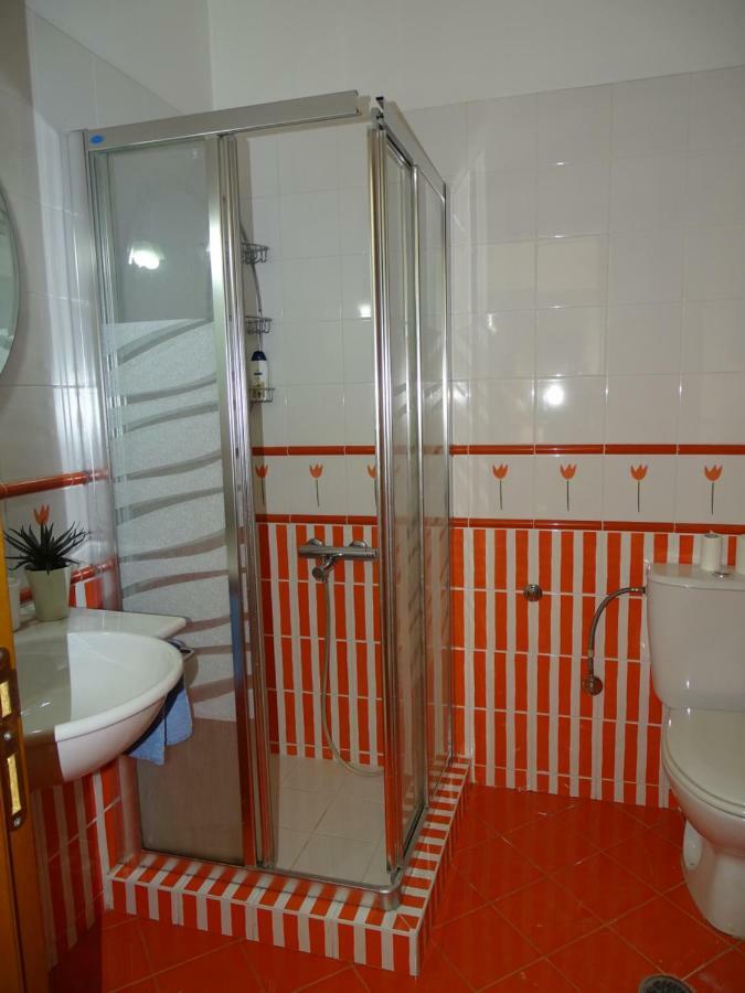 Dreamy Studio With Private Garden Афіни Екстер'єр фото